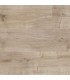 ROVERE LUNA