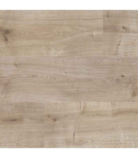 ROVERE LUNA