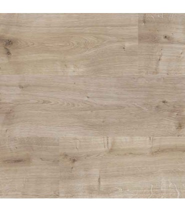 ROVERE LUNA