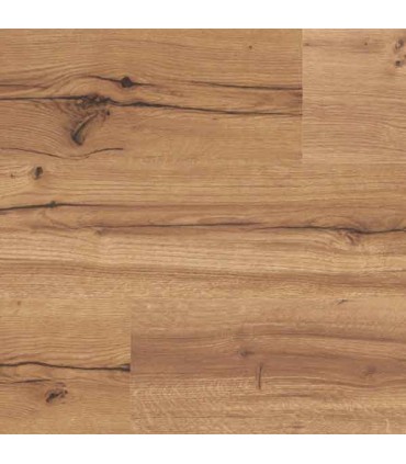 ROVERE UMBRO