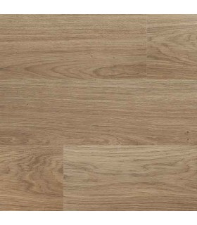 ROVERE LOIRA