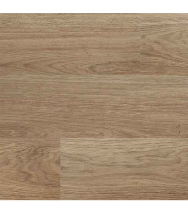 ROVERE LOIRA