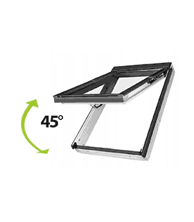 FAKRO FPP-V preSelect-MAX arredoedilizia.shop