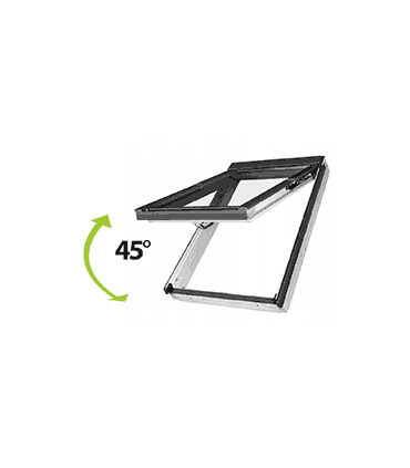 FAKRO FPP-V preSelect-MAX arredoedilizia.shop