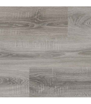 GREY CANION