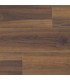 COFEE OAK