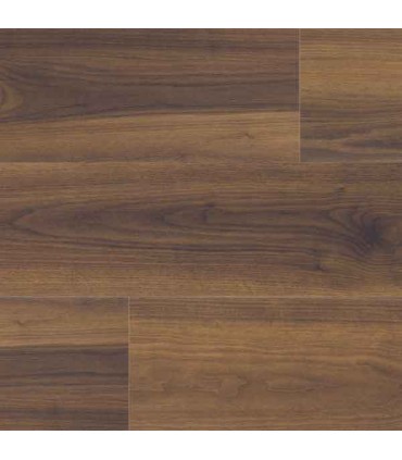 COFEE OAK