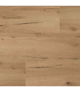 ROVERE SENESE