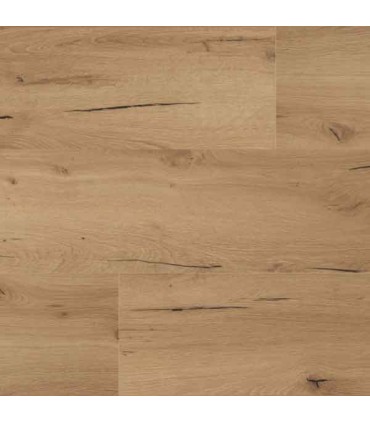 ROVERE SENESE
