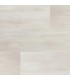 WHITE WOOD