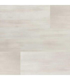 WHITE WOOD