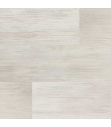 WHITE WOOD