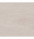 ROVERE FIAMMINGO