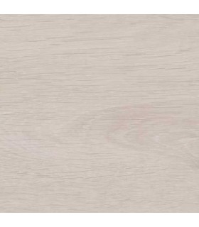ROVERE FIAMMINGO