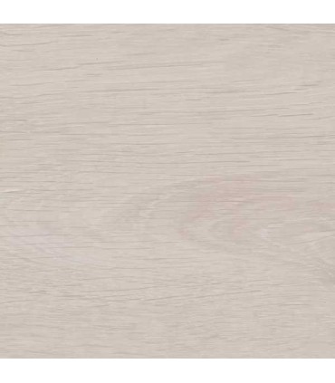 ROVERE FIAMMINGO