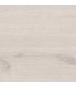 ROVERE DI FIUME