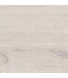 ROVERE DI FIUME