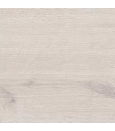 ROVERE DI FIUME