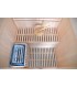 sauna tradizionale finlandese per 2persone su arredoedilizia.shop