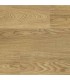 ROVERE SOLE