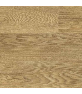 ROVERE SOLE