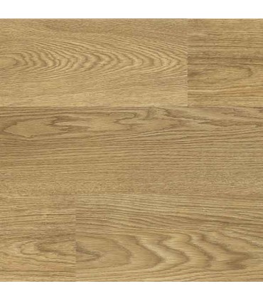 ROVERE SOLE