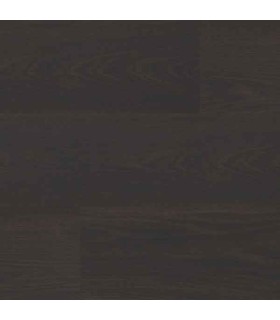 ROVERE ZEPHIR