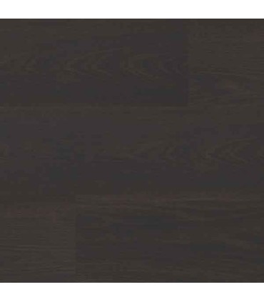 ROVERE ZEPHIR