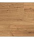 QUERCIA NATURALE