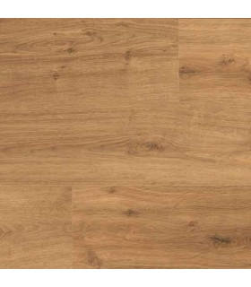 QUERCIA NATURALE