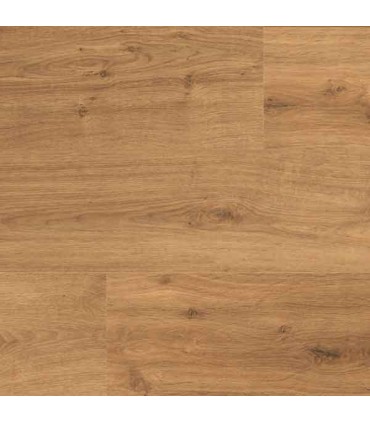 QUERCIA NATURALE