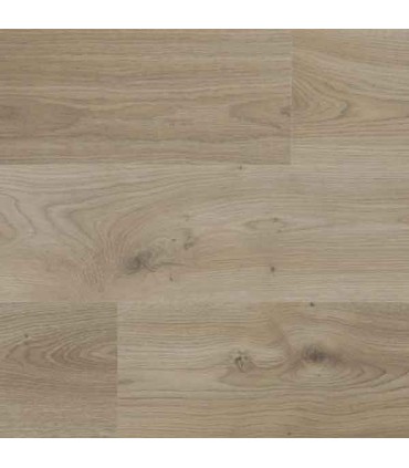 ROVERE POSITANO