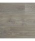 ROVERE ISCHIA