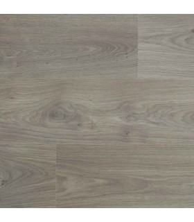 ROVERE ISCHIA