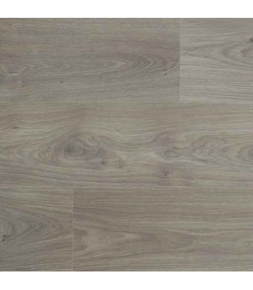 ROVERE ISCHIA