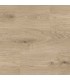 ROVERE PONZA