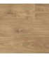 ROVERE LINOSA
