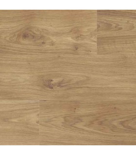 ROVERE LINOSA