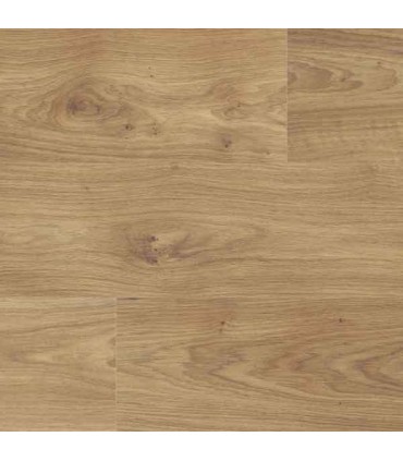 ROVERE LINOSA