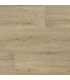 SESAME OAK