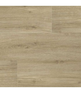 SESAME OAK