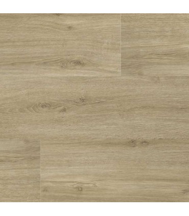 SESAME OAK