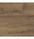 PEPPER OAK