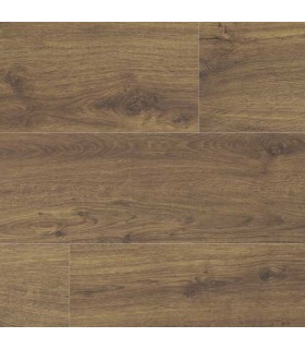 PEPPER OAK