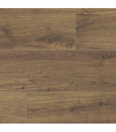 PEPPER OAK