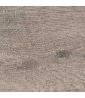 ROVERE GIAPPONESE