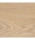 ROVERE TRENTINO