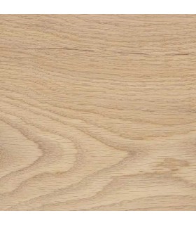 ROVERE TRENTINO