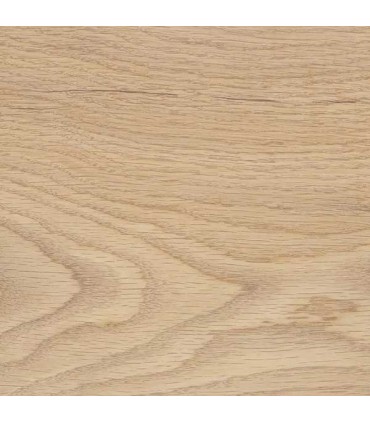 ROVERE TRENTINO