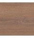 ROVERE CARBON